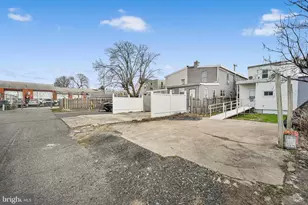 402 Market St, Marcus Hook, PA 19061 - Photo 26