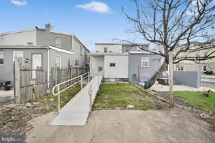 402 Market St, Marcus Hook, PA 19061 - Photo 24