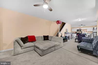 402 Market Street, Marcus Hook, PA 19061 - Photo 6