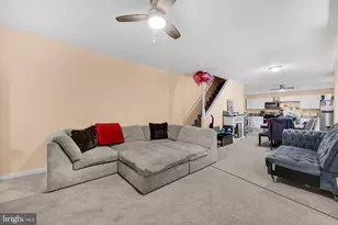 402 Market St, Marcus Hook, PA 19061 - Photo 6