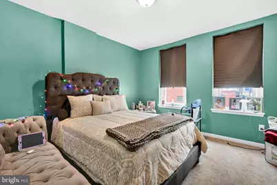 402 Market Street, Marcus Hook, PA 19061 - Photo 18