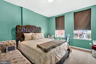 402 Market St, Marcus Hook, PA 19061 - Photo 18