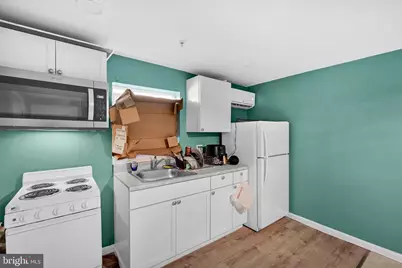 402 Market Street, Marcus Hook, PA 19061 - Photo 20