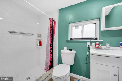 402 Market Street, Marcus Hook, PA 19061 - Photo 24