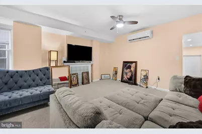 402 Market Street, Marcus Hook, PA 19061 - Photo 6