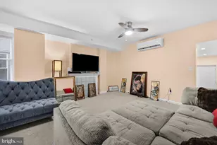 402 Market St, Marcus Hook, PA 19061 - Photo 6