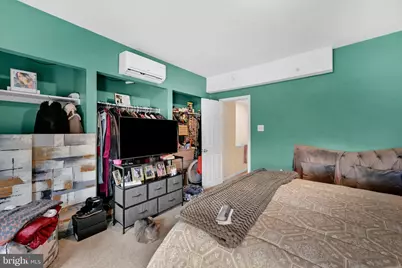 402 Market Street, Marcus Hook, PA 19061 - Photo 16