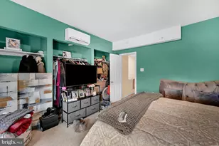 402 Market St, Marcus Hook, PA 19061 - Photo 16