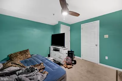 402 Market Street, Marcus Hook, PA 19061 - Photo 20