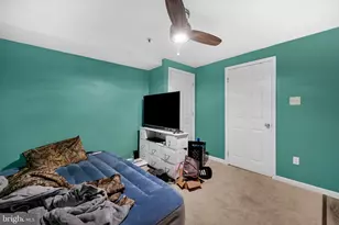 402 Market St, Marcus Hook, PA 19061 - Photo 20