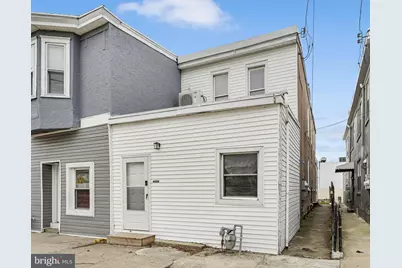 402 Market Street, Marcus Hook, PA 19061 - Photo 1