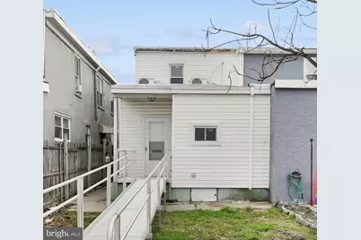 402 Market Street, Marcus Hook, PA 19061 - Photo 26
