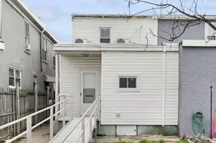 402 Market St, Marcus Hook, PA 19061 - Photo 26