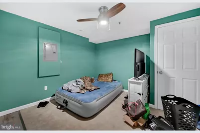 402 Market Street, Marcus Hook, PA 19061 - Photo 22