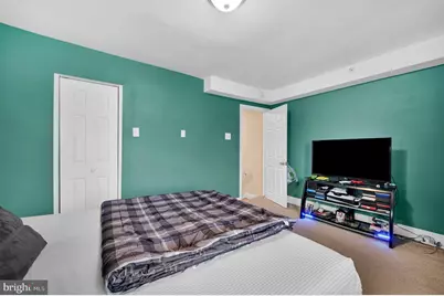 402 Market Street, Marcus Hook, PA 19061 - Photo 16