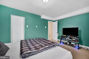 402 Market St, Marcus Hook, PA 19061 - Photo 16