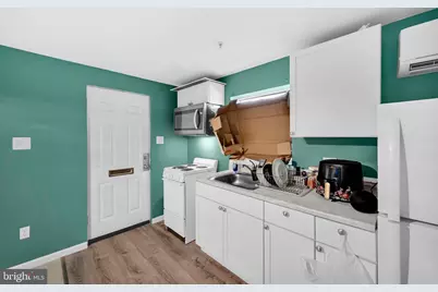 402 Market Street, Marcus Hook, PA 19061 - Photo 18