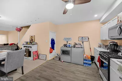 402 Market Street, Marcus Hook, PA 19061 - Photo 14