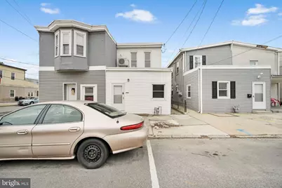 402 Market Street, Marcus Hook, PA 19061 - Photo 4