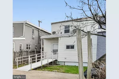 402 Market Street, Marcus Hook, PA 19061 - Photo 28