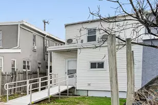 402 Market St, Marcus Hook, PA 19061 - Photo 28