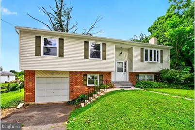 1745 Larkin Road, Upper Chichester, PA 19061 - Photo 1