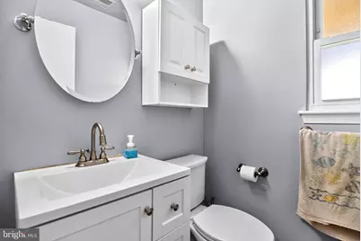 1745 Larkin Road, Upper Chichester, PA 19061 - Photo 24