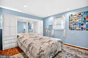 1745 Larkin Rd, Upper Chichester, PA 19061 - Photo 14