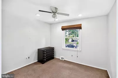 1745 Larkin Road, Upper Chichester, PA 19061 - Photo 20