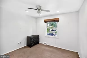 1745 Larkin Rd, Upper Chichester, PA 19061 - Photo 20