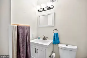 1745 Larkin Rd, Upper Chichester, PA 19061 - Photo 22