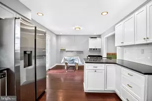 1745 Larkin Rd, Upper Chichester, PA 19061 - Photo 12