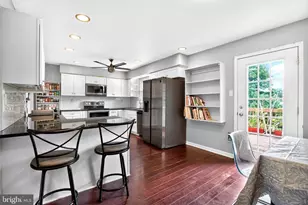 1745 Larkin Rd, Upper Chichester, PA 19061 - Photo 6