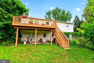 1745 Larkin Rd, Upper Chichester, PA 19061 - Photo 30