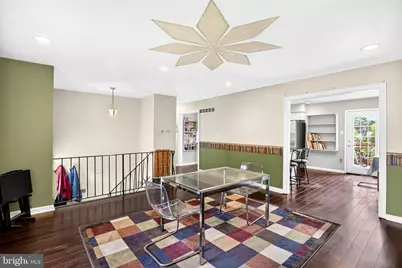 1745 Larkin Road, Upper Chichester, PA 19061 - Photo 4