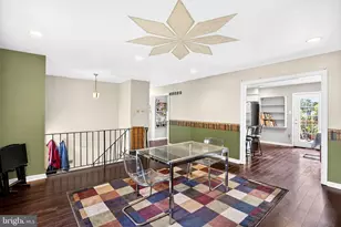 1745 Larkin Rd, Upper Chichester, PA 19061 - Photo 4