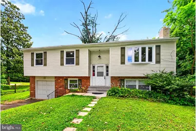 1745 Larkin Road, Upper Chichester, PA 19061 - Photo 2
