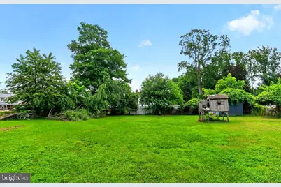 1745 Larkin Road, Upper Chichester, PA 19061 - Photo 28