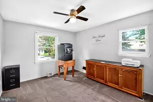 1745 Larkin Rd, Upper Chichester, PA 19061 - Photo 18