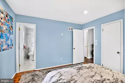1745 Larkin Road, Upper Chichester, PA 19061 - Photo 16