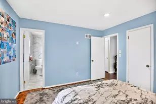 1745 Larkin Rd, Upper Chichester, PA 19061 - Photo 16