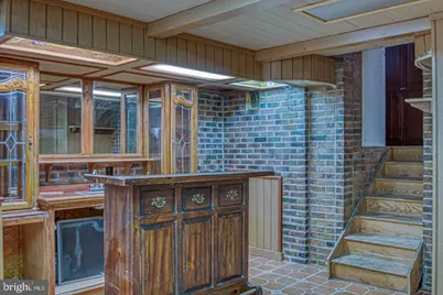 505 Cricket Lane, Media, PA 19063 - Photo 22