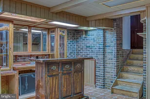 505 Cricket Ln, Media, PA 19063 - Photo 22