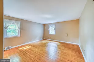 505 Cricket Ln, Media, PA 19063 - Photo 26