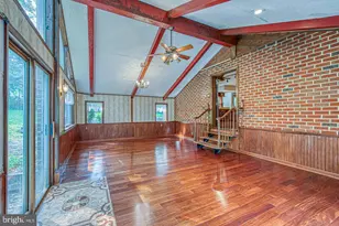 505 Cricket Ln, Media, PA 19063 - Photo 12