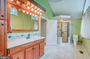 505 Cricket Ln, Media, PA 19063 - Photo 24