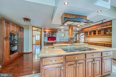 505 Cricket Lane, Media, PA 19063 - Photo 10