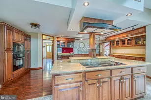 505 Cricket Ln, Media, PA 19063 - Photo 10