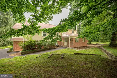505 Cricket Lane, Media, PA 19063 - Photo 32