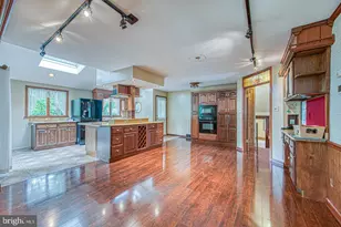 505 Cricket Ln, Media, PA 19063 - Photo 6